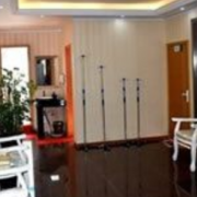 上饒協(xié)和醫(yī)院開(kāi)眼角整形科