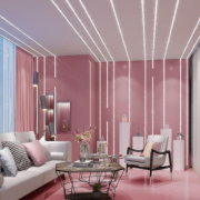 武警江西總隊醫(yī)院鼻部矯正整形科