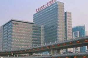 鄭大一附院美容科割雙眼皮怎么樣？附案例價格表