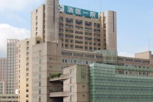 浙一醫(yī)院整形科切開(kāi)雙眼皮哪個(gè)醫(yī)生好？術(shù)后果明X～