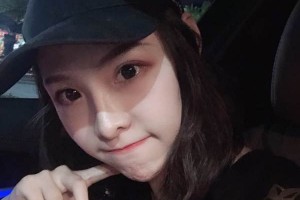 河北省二院整形科做下頜角好不好？附醫(yī)生信息&手術(shù)費(fèi)用！