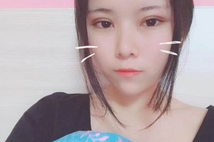 貴州省二醫(yī)整形科項(xiàng)目？定點(diǎn)雙眼皮案例測評