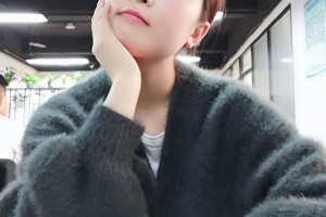 沈陽醫(yī)大一院整形眼部手術怎么樣？術后術前經(jīng)驗分享