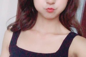 盛京醫(yī)院的整形科切開雙眼皮怎么樣？醫(yī)生推薦