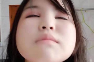 青醫(yī)附院美容科口碑怎么樣？附下頜角手術(shù)費(fèi)用&醫(yī)生信息！