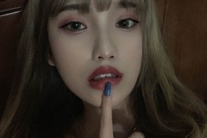 成都八大處醫(yī)院整形下頜角正規(guī)嗎？附2021價(jià)格表！