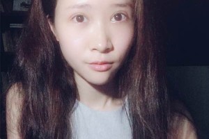 汕頭附一整形科割雙眼皮怎么樣？術(shù)后注意事項(xiàng)必看！