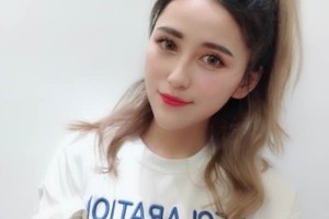 甘肅省人民醫(yī)院整形科眼部手術(shù)果？術(shù)后圖片展示