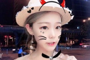 成都鵬愛悅己醫(yī)美下頜角正規(guī)嗎？醫(yī)院簡介+醫(yī)生名單