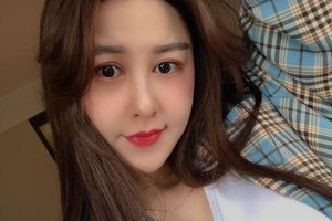 重慶西南醫(yī)院整形科下頜角價(jià)格？醫(yī)生介紹+費(fèi)用表