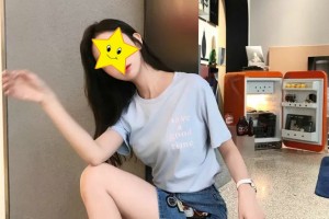 哈爾濱醫(yī)大一院隆胸果如何？附成功案例展示