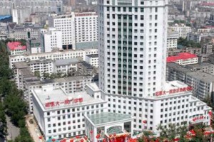 哈爾濱第一醫(yī)院整形科硬件設(shè)施怎么樣鼻部手術(shù)案例及價(jià)格表