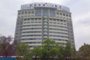 西安西京醫(yī)院整形科環(huán)境好不好耳軟骨隆鼻日記|價(jià)格表