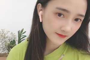 廣州曙光醫(yī)院口碑怎么樣？附熱瑪吉果圖+價(jià)目表