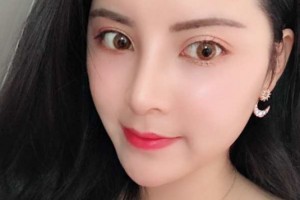 深圳依美美容門診部環(huán)境怎么樣？附醫(yī)院介紹+隆鼻果圖