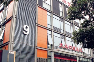 大眾口腔醫(yī)院環(huán)境好不好？附真人正畸案例+價目表