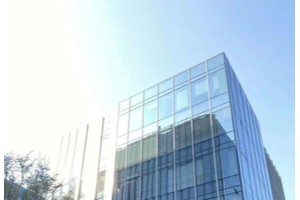 上海星璨整形醫(yī)院怎么樣？植發(fā)果分享附醫(yī)院介紹