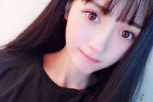 南昌一附醫(yī)院美容科怎么樣？附雙眼皮果圖+價格表