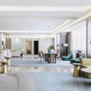 泉州兒童醫(yī)院隆胸整形美容外科