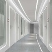 福州市皮膚病防治院祛疤整形外科