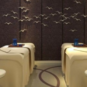 莆田涵江醫(yī)院隆胸整形科