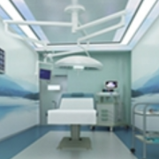 福州市第二醫(yī)院吸脂整形科