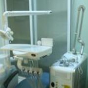 晉江市醫(yī)院隆胸整形外科