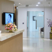 福州市中醫(yī)院隆胸美容科