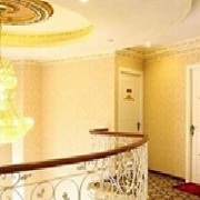 福州第八醫(yī)院雙眼皮整形外科