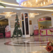 廈門長庚醫(yī)院雙眼皮整形科