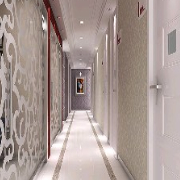 福建醫(yī)科大學(xué)附屬協(xié)和醫(yī)院隆胸整形科