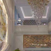 煙臺山醫(yī)院全切雙眼皮整形外科