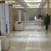 陸軍第80集團(tuán)軍醫(yī)院假體隆鼻燒傷整形科