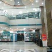 德州市人民醫(yī)院激光除皺燒傷整形外科