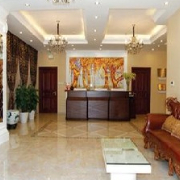 廈門市第二醫(yī)院雙眼皮整形外科