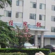 鐘祥市中醫(yī)院埋線雙眼皮燒傷外科