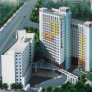 江西省中西醫(yī)結合下頜骨整形醫(yī)院醫(yī)療美容科