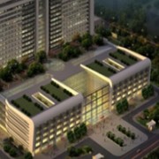 荊門市第二人民醫(yī)院假體隆鼻整形外科