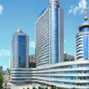 十堰市人民醫(yī)院假體隆胸?zé)齻蚊廊菘?>
            </div>
            <p>十堰市人民醫(yī)院假體隆胸?zé)齻蚊廊菘?/p>
          </a>
        </li>
                <li>
          <a href=