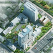 衡陽(yáng)市中心醫(yī)院燒傷假體隆胸整形美容外科