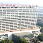 衡陽(yáng)市第一人民醫(yī)院燒傷整形科