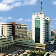 濟寧醫(yī)學院附屬醫(yī)院隆胸整形科