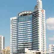 廣西人民醫(yī)院整形美容激光中心