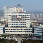淮北人民醫(yī)院隆胸整形科
