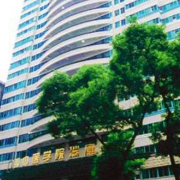 瑞康醫(yī)院隆胸整形美容科