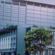 南寧醫(yī)科大隆胸整形科