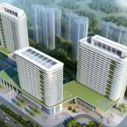 安徽省立友誼醫(yī)院隆胸整形科