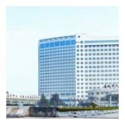 諸城市人民醫(yī)院玻尿酸隆鼻整形燒傷科