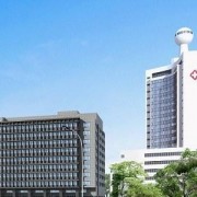 重慶市萬州區(qū)第四人民醫(yī)院隆胸整形科