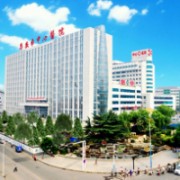 泰安中心醫(yī)院玻尿酸隆鼻整形科